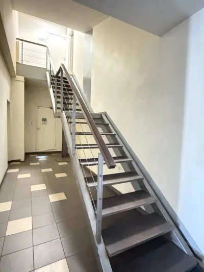 Office For Rent, Jūrkalnes street 6, Rīga, Kreisais krasts, Imanta / 200 € 8