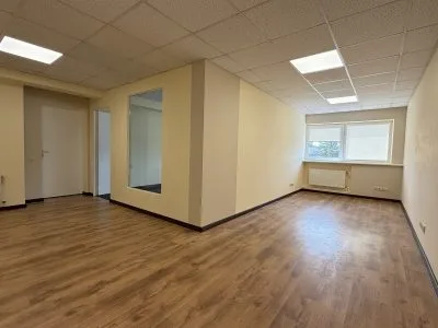 Office For Rent, Jūrkalnes street 6, Rīga, Kreisais krasts, Imanta / 260 € 1