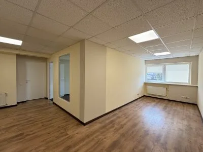 Office For Rent, Jūrkalnes street 6, Rīga, Kreisais krasts, Imanta / 260 € 2