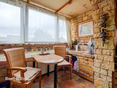 Pārdod dzīvokli, Zemgales iela 49, Olaines novads, Olaine / 122 000 € 4