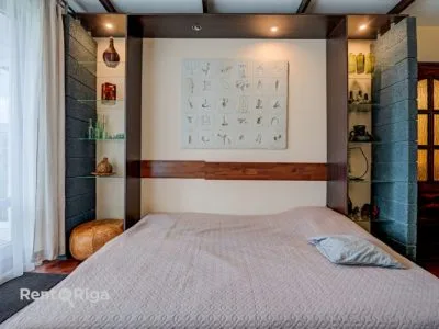 Pārdod dzīvokli, Zemgales iela 49, Olaines novads, Olaine / 122 000 € 6
