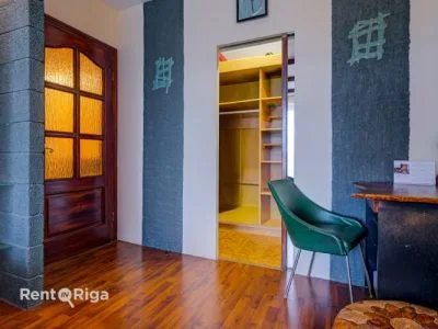 Pārdod dzīvokli, Zemgales iela 49, Olaines novads, Olaine / 122 000 € 8