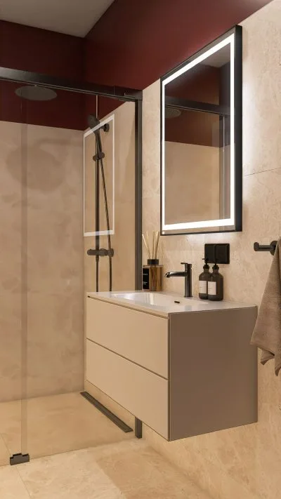 Pārdod investīciju objektu, Jūrkalnes iela 79, Rīga, Kreisais krasts, Zolitūde / 350 000 € 6