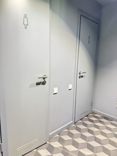 Mūkusalas iela 42D 14