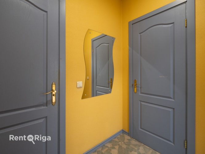 Latgales iela 250 9