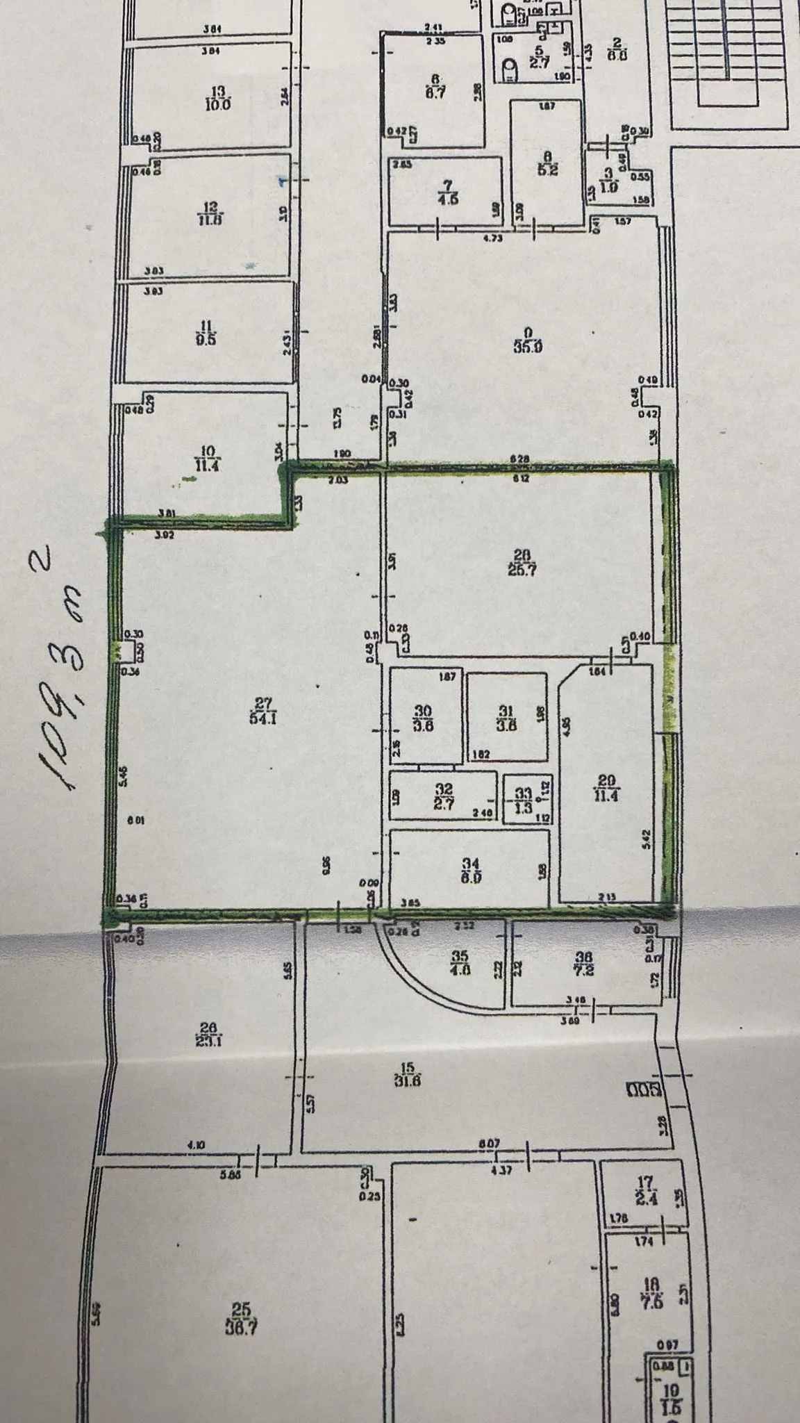 Latgales iela 250 4