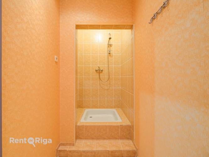 Latgales iela 250 16