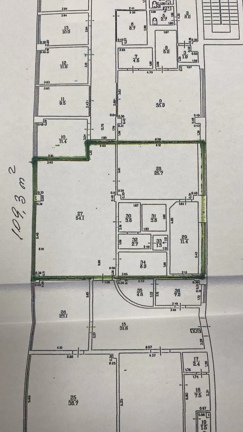 Latgales iela 250 4