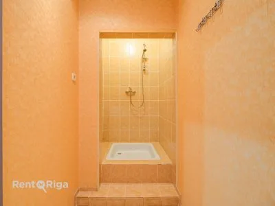Аренда офиса, Latgales улица 250, Rīga, Labais krasts, Dārzciems / 599.5 € 16