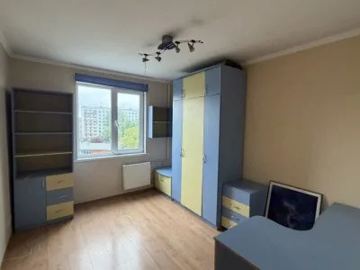 Izīrē dzīvokli, Saktas iela 8, Rīga, Labais krasts, Purvciems / 350 € 3