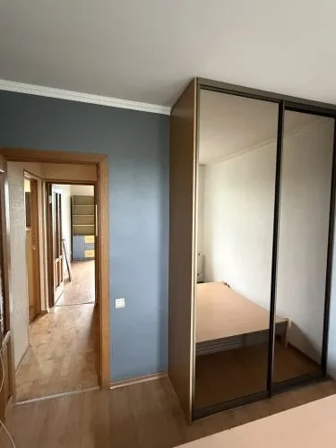 Izīrē dzīvokli, Saktas iela 8, Rīga, Labais krasts, Purvciems / 350 € 8