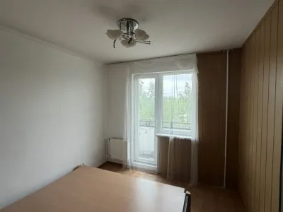 Izīrē dzīvokli, Saktas iela 8, Rīga, Labais krasts, Purvciems / 350 € 5