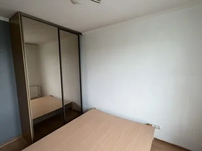 Izīrē dzīvokli, Saktas iela 8, Rīga, Labais krasts, Purvciems / 350 € 7