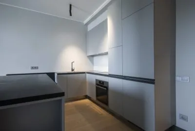 Pārdod dzīvokli, Valdemāra iela 41, Rīga, Labais krasts, Centrs / 285 000 € 3