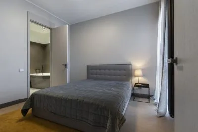 Pārdod dzīvokli, Valdemāra iela 41, Rīga, Labais krasts, Centrs / 285 000 € 8