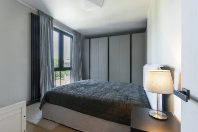 Pārdod dzīvokli, Valdemāra iela 41, Rīga, Labais krasts, Centrs / 285 000 € 7