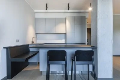 Pārdod dzīvokli, Valdemāra iela 41, Rīga, Labais krasts, Centrs / 285 000 € 2
