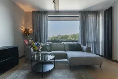 Pārdod dzīvokli, Valdemāra iela 41, Rīga, Labais krasts, Centrs / 285 000 € 6