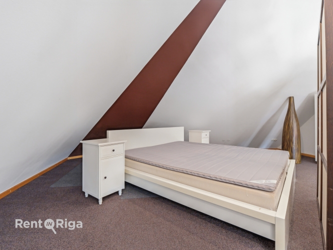 Grēcinieku iela 8 29