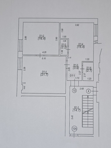 Laipu iela 8 17