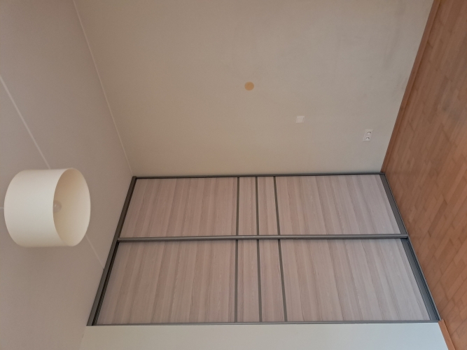 Komētas iela 10 5