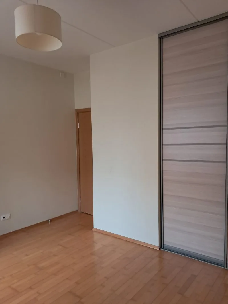 Komētas iela 10 6
