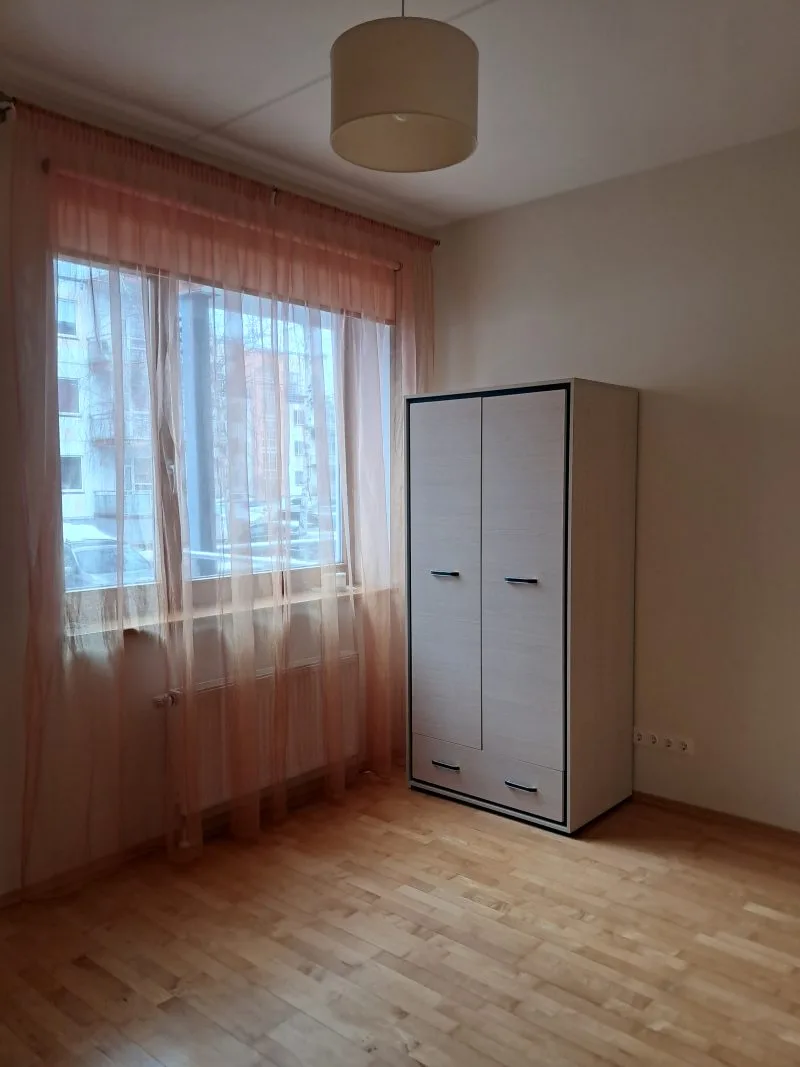 Komētas iela 10 2