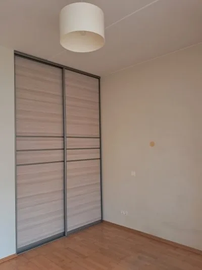 Pārdod dzīvokli, Komētas iela 10, Rīga, Ziepniekkalns / 129900 € 5