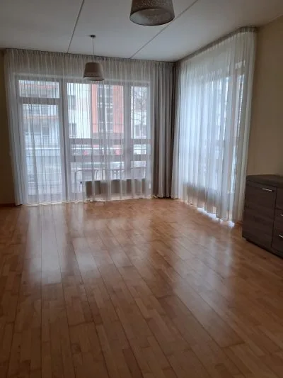 Pārdod dzīvokli, Komētas iela 10, Rīga, Ziepniekkalns / 129900 € 3