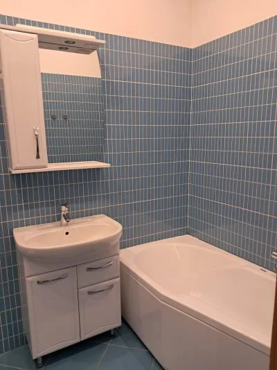 Pārdod dzīvokli, Komētas iela 10, Rīga, Ziepniekkalns / 129900 € 8