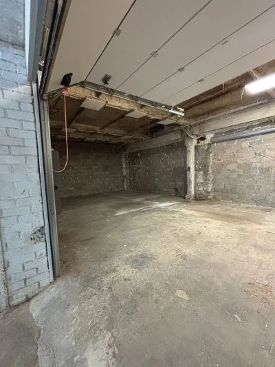 Izīrē noliktavu, Priedaines iela 19, Babītes novads, Babītes pagasts, Babīte / 1 450 € 3