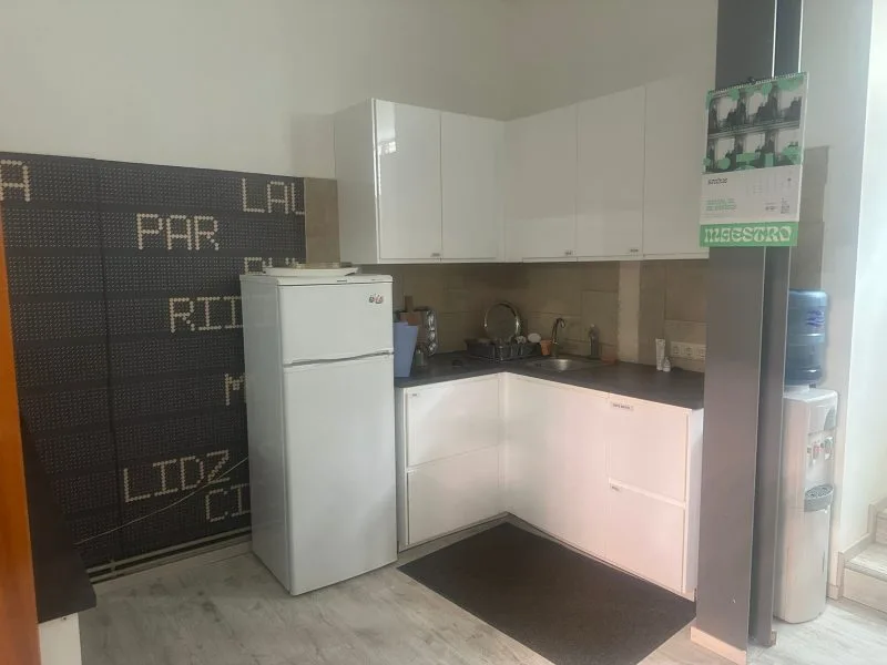 Ropažu iela 7A 10