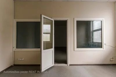 Production facilities For Rent, Starta street 4a, Rīga, Labais krasts, Čiekurkalns / 660 € 8