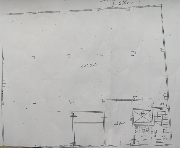 Starta iela 4a 23