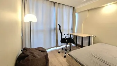 Izīrē dzīvokli, Klijānu iela 6, Rīga, Labais krasts, Centrs / 470 € 5