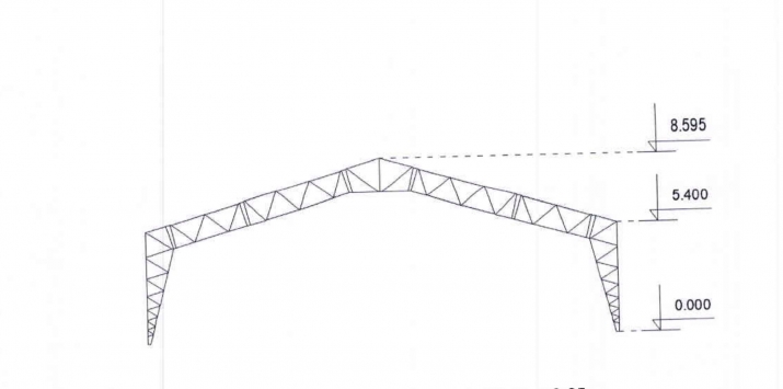 Rubeņu ceļš 2d 6