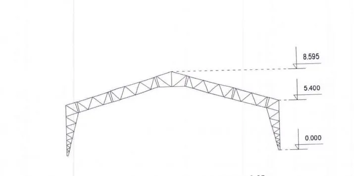 Rubeņu ceļš 2d 6