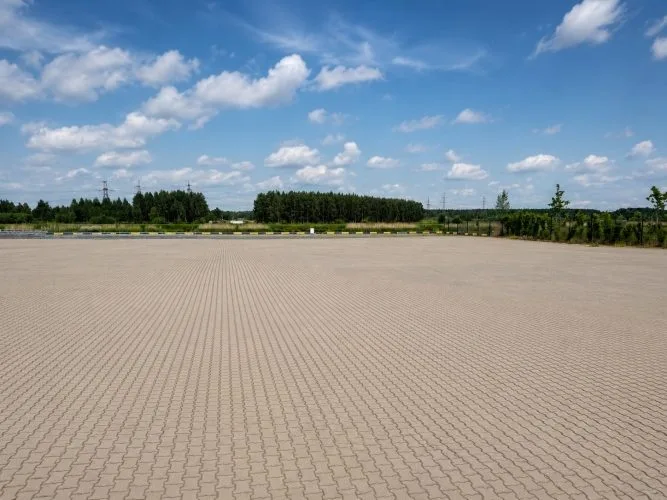 Rubeņu ceļš 2d 1