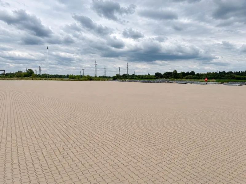 Rubeņu ceļš 2d 2