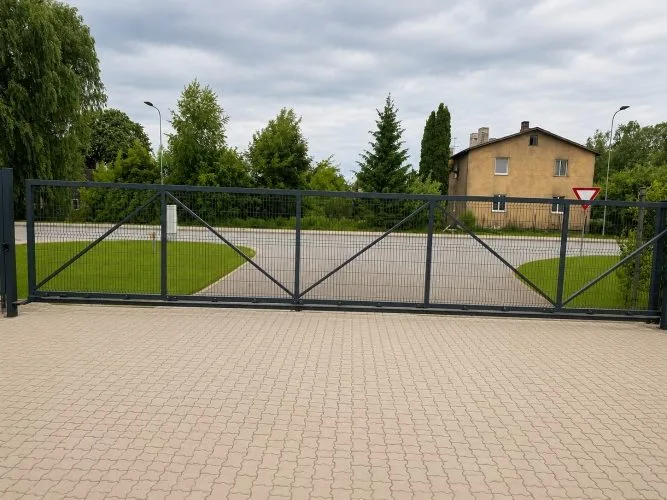 Rubeņu ceļš 2d 4