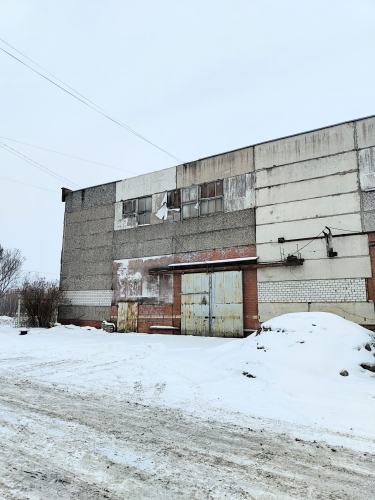 Mūkusalas iela 49 9