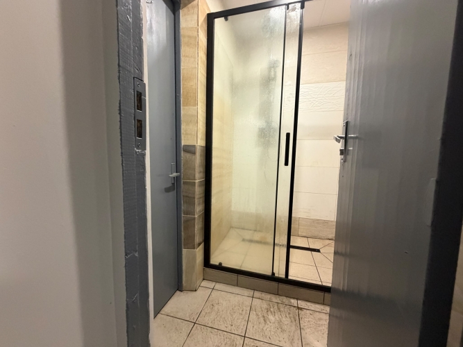 Lizuma iela 5e 19
