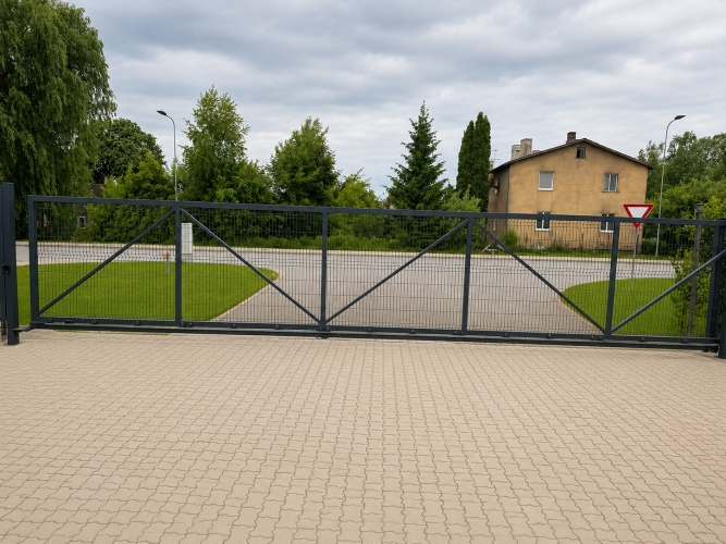 Rubeņu ceļš 2d 4