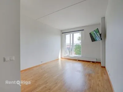 Pārdod dzīvokli, Briežu iela 7, Rīga, Labais krasts, Mežaparks / 56 000 € 4
