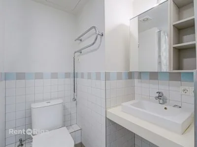 Pārdod dzīvokli, Briežu iela 7, Rīga, Labais krasts, Mežaparks / 56 000 € 6
