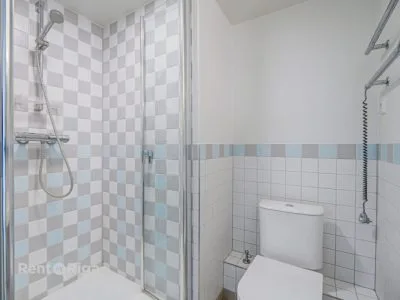 Pārdod dzīvokli, Briežu iela 7, Rīga, Labais krasts, Mežaparks / 56 000 € 7