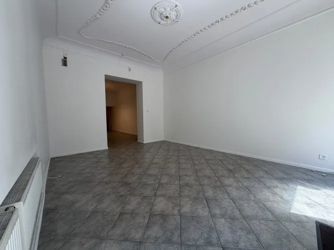 Lāčplēša iela 23 3