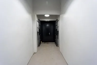 Izīrē ražošanas telpas, Daugavgrīvas iela 114, Rīga, Kreisais krasts, Iļģuciems / 2 200 € 5