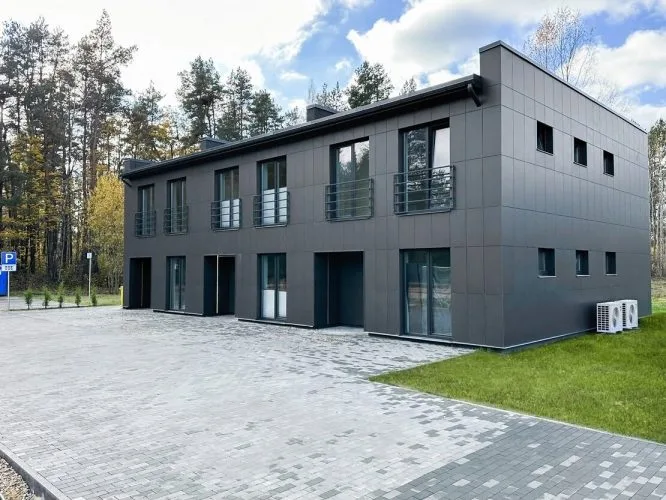 Lielskultes iela 4 2