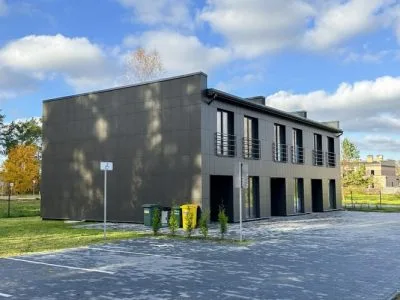 Pārdod māju, Lielskultes iela 4, Stopiņu novads, Dreiliņi / 269 000 € 1